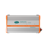 WhisperPower - WP Sinus-Wechselrichter 24V / 2000V WhisperPower - WP Sinus-Wechselrichter 24V / 2000V - Produktbild 1 - Artikel 61142500