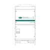 WhisperPower - Auto-Spannungswandler 120/240 VAC - WhisperPower - Auto-Spannungswandler 120/240 VAC - - Produktbild 1 - Artikel 61224032