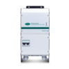 WhisperPower - Auto-Spannungstransformator 120/240 WhisperPower - Auto-Spannungstransformator 120/240 - Produktbild 1 - Artikel 61224100