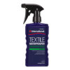 International Textile Waterproofer 500 ml International Textile Waterproofer 500 ml - Produktbild 1 - Artikel YMB895/500AR