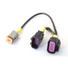 UAB Mercruiser/Mercury Adapterkabel UAB Mercruiser/Mercury Adapterkabel - Produktbild 1 - Artikel SMARTCRAFT