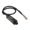 UAB NMEA 2000 Alarm Button, SeaTalkNG SeaTalkNG - Produktbild 3 - Artikel YDAB-01R