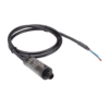 UAB NMEA 2000 Batterie Monitor, NMEA2000 NMEA2000 - Produktbild 3 - Artikel YDBM-01N