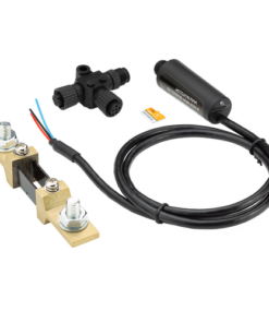UAB NMEA 2000 Batterie Monitor, SeaTalkNG UAB NMEA 2000 Batterie Monitor