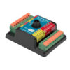 UAB Circuit Control UAB Circuit Control - Produktbild 3 - Artikel YDCC-04