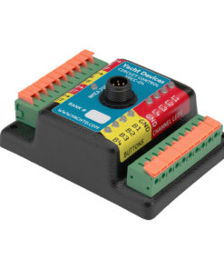UAB Circuit Control - Produktbild 3 - Artikel YDCC-04