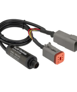 NMEA2000 - Produktbild 3 - Artikel YDEG-04N