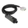 UAB J1708 Motoreninterface, SeaTalkNG SeaTalkNG - Produktbild 3 - Artikel YDES-04R