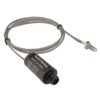 UAB NMEA 2000 Abgas-Sensor, NMEA2000 NMEA2000 - Produktbild 3 - Artikel YDGS-01N