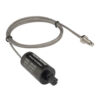 UAB NMEA 2000 Abgas Sensor, SeaTalkNG SeaTalkNG - Produktbild 3 - Artikel YDGS-01R