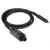 UAB Luftfeuchtigkeits-Sensor, NMEA2000 NMEA2000 - Produktbild 3 - Artikel YDHS-01N