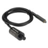 UAB Luftfeuchtigkeits-Sensor, SeaTalkNG SeaTalkNG - Produktbild 3 - Artikel YDHS-01R
