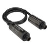 UAB NMEA 2000 BRIDGE, mit NMEA2000-Anschluss mit NMEA2000-Anschluss - Produktbild 3 - Artikel YDNB-07N
