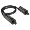 UAB NMEA 2000 BRIDGE, mit SeaTalkNG-Anschluss mit SeaTalkNG-Anschluss - Produktbild 3 - Artikel YDNB-07R