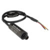 UAB NMEA-0183 Gateway auf NMEA2000, NMEA2000 NMEA2000 - Produktbild 3 - Artikel YDNG-03N