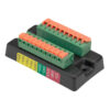UAB NMEA-0183 Multiplexer UAB NMEA-0183 Multiplexer - Produktbild 3 - Artikel YDNM-02
