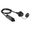 UAB NMEA 2000 USB-Gateway, mit NMEA2000-Anschluss mit NMEA2000-Anschluss - Produktbild 3 - Artikel YDNU-02NF