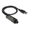 UAB NMEA 2000 USB-Gateway, mit NMEA2000-Anschluss mit NMEA2000-Anschluss - Produktbild 3 - Artikel YDNU-02NM