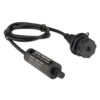 UAB NMEA 2000 USB-Gateway, mit SeaTalkNG-Anschluss mit SeaTalkNG-Anschluss - Produktbild 3 - Artikel YDNU-02RF
