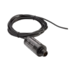 UAB NMEA 2000 Outboard Gateway, NMEA2000# NMEA2000# - Produktbild 3 - Artikel YDOG-01N