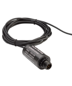 NMEA2000# - Produktbild 3 - Artikel YDOG-01N