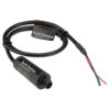 UAB NMEA 2000 Ruder Adapter, NMEA2000 NMEA2000 - Produktbild 3 - Artikel YDRA-01N