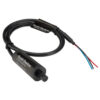 UAB NMEA 2000 Ruder Adapter, SeaTalkNG SeaTalkNG - Produktbild 3 - Artikel YDRA-01R
