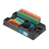 UAB Switch Control UAB Switch Control - Produktbild 3 - Artikel YDSC-04N