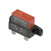 UAB Smart Relais UAB Smart Relais - Produktbild 3 - Artikel YDSR-01