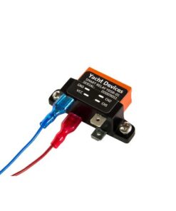 UAB Smart Relais UAB Smart Relais - Produktbild 3 - Artikel YDSR-01