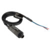 UAB NMEA 2000 Tank Level Adapter, NMEA2000 NMEA2000 - Produktbild 3 - Artikel YDTA-01N