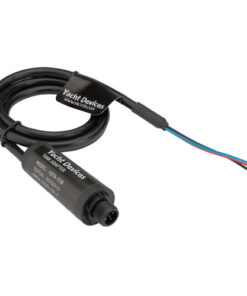 NMEA2000 - Produktbild 3 - Artikel YDTA-01N