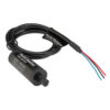UAB NMEA 2000 Tank Level Adapter, SeaTalkNG SeaTalkNG - Produktbild 3 - Artikel YDTA-01R