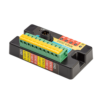 UAB NMEA 2000 Tank Level Adapter, NMEA2000 NMEA2000 - Produktbild 3 - Artikel YDTA-04N