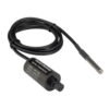 UAB NMEA 2000 Digitales Thermometer, SeaTalkNG SeaTalkNG - Produktbild 3 - Artikel YDTC-13R
