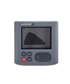 UAB NMEA 2000 Digitales Thermometer, SeaTalkNG UAB NMEA 2000 Digitales Thermometer