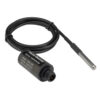 UAB NMEA 2000 Digitales Thermometer, NMEA2000 NMEA2000 - Produktbild 1 - Artikel YDTC-14N