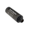 UAB Voyage Recorder, NMEA2000 NMEA2000 - Produktbild 3 - Artikel YDVR-04N