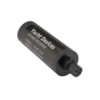 UAB Voyage Recorder, SeaTalkNG Anschluss SeaTalkNG Anschluss - Produktbild 3 - Artikel YDVR-04R