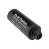 UAB NMEA 2000 Wi-Fi Gateway, NMEA2000 Anschluss NMEA2000 Anschluss - Produktbild 3 - Artikel YDWG-02N