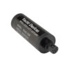 UAB NMEA 2000 Wi-Fi Gateway, SeaTalkNG SeaTalkNG - Produktbild 3 - Artikel YDWG-02R