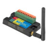 UAB NMEA-0183 WI-FI Gateway UAB NMEA-0183 WI-FI Gateway - Produktbild 3 - Artikel YDWN-02