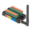 UAB NMEA-0183 WI-FI Router UAB NMEA-0183 WI-FI Router - Produktbild 3 - Artikel YDWR-02