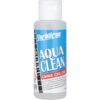 Yachticon Aqua Clean AC 1000 -ohne Chlor- 100 ml - Produktbild 1 - Artikel 1.0101.00001.00000