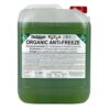 Yachticon Organic Anti-Freeze 200L - Produktbild 1 - Artikel 1.0103.46787.46791
