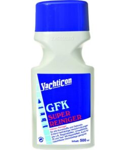 Yachticon GFK Superreiniger 5 Liter - Produktbild 1 - Artikel 1.0201.00008.01762