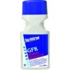 Yachticon GFK Superreiniger 1000 ml - Produktbild 1 - Artikel 1.0201.00008.11479