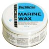 Yachticon Marine Wax 300 g - Produktbild 1 - Artikel 1.0205.00735.00000
