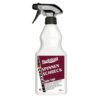 Yachticon Spinnen Schreck Spray 500 ml - Produktbild 1 - Artikel 1.0209.46778.00000