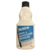Yachticon Vinyl & Kunstleder Reinigungsshampoo - Produktbild 1 - Artikel 1.0211.01187.00000